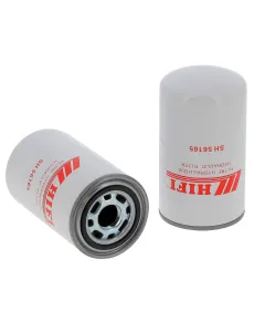 HIFI SH-56165 hidraulika szűrő