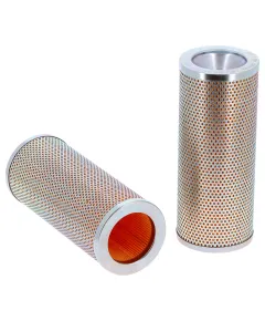 HIFI SH-56230 hidraulika szűrő