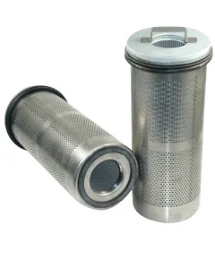 HIFI SH-52098 hidraulika szűrő