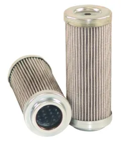 HIFI SH-60350 hidraulika szűrő betét