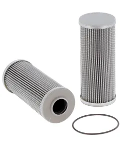 HIFI SH-55151 hidraulika szűrő