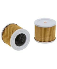 HIFI SH-60105 hidraulika szűrő