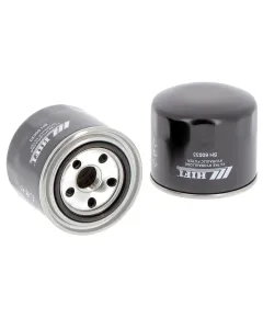 HIFI SH-60033 hidraulika szűrő
