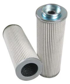 HIFI SH-55135 hidraulika szűrő