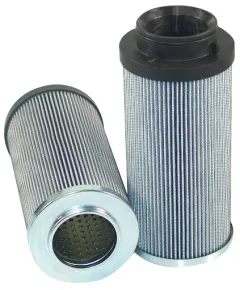 HIFI SH-51101 hidraulika szűrő