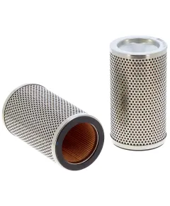 HIFI SH-56295 hidraulika szűrő