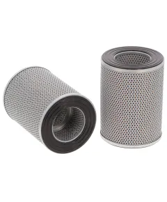 HIFI SH-60097 hidraulika szűrő