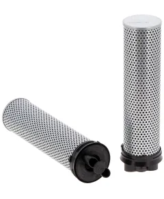 HIFI SH-52299 hidraulika szűrő