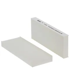 HIFI SC-90347 pollenszűrő