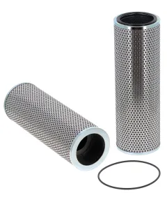 HIFI SH-60111 hidraulika szűrő