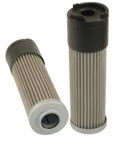 HIFI SH-52286 hidraulika szűrő