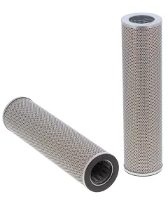 HIFI SH-60096 hidraulika szűrő