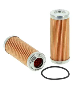 HIFI SH-60242 hidraulika szűrő