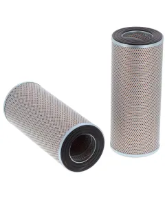 HIFI SH-60090 hidraulika szűrő