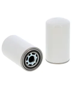 HIFI SH-59010 hidraulika szűrő