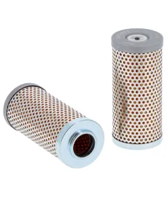 HIFI SH-52652 hidraulika szűrő
