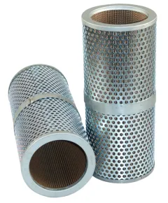 HIFI SH-53145 hidraulika szűrő