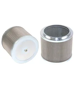 HIFI SH-60126 hidraulika szűrő