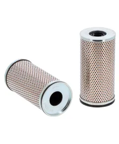 HIFI SH-52093 hidraulika szűrő