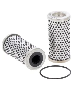 HIFI SH-53079 hidraulika szűrő
