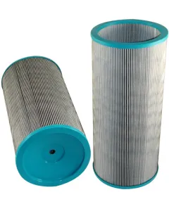 HIFI SH-53421 hidraulika szűrő