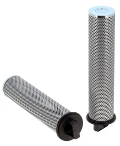 HIFI SH-52291 hidraulika szűrő betét