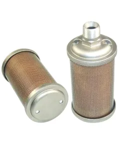 HIFI SFE-1006 hangcsillapító