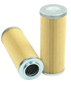 HIFI SH-60039 hidraulika szűrő