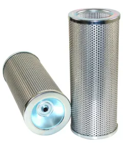HIFI SH-53176 hidraulika szűrő