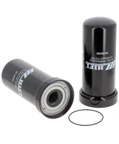 HIFI SH-60262 hidraulika szűrő