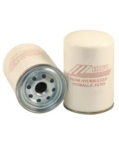 HIFI SH-55010 hidraulika szűrő