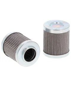 HIFI SH-52607 hidraulika szűrő