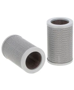 HIFI SH-60361 hidraulika szűrő