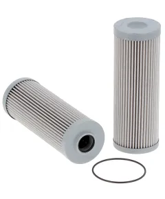 HIFI SH-52197 hidraulika szűrő