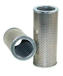HIFI SH-52054 hidraulika szűrő