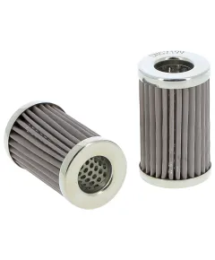 HIFI SH-52199 hidraulika szűrő