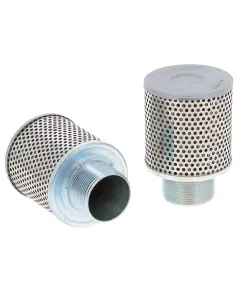 HIFI SFV-10112-M levegőszűrő