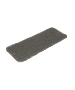 HIFI SC-90418 pollenszűrő