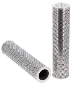 HIFI SH-53052 hidraulika szűrő