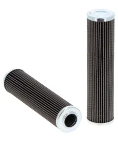 HIFI SH-52630 hidraulika szűrő