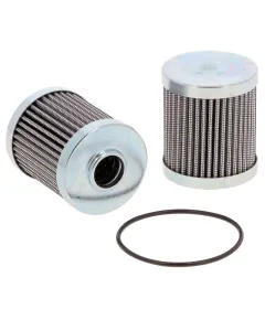 HIFI SH-53005 hidraulika szűrő