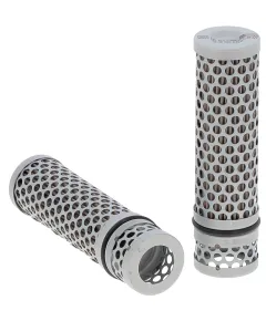 HIFI SH-60065 hidraulika szűrő