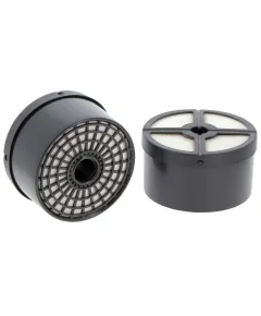 HIFI SH-60180 hidraulika szűrő