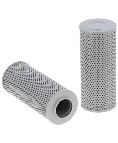 HIFI SH-60035 hidraulika szűrő