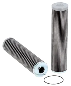 HIFI SH-52302 hidraulika szűrő