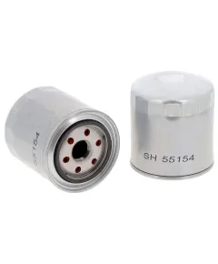 HIFI SH-55154 hidraulika szűrő