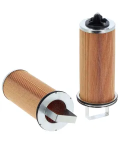 HIFI SH-52168 hidraulika szűrő
