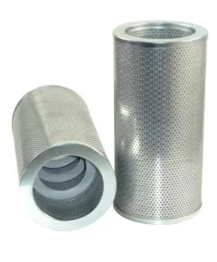 HIFI SH-60252 hidraulika szűrő