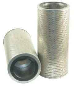 HIFI SH-60573 hidraulika szűrő