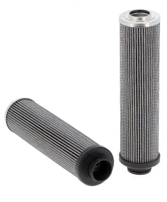 HIFI SH-51009 hidraulika szűrő